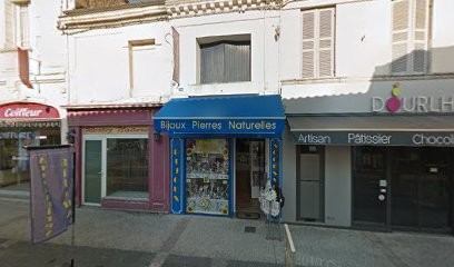 Diville Karl Jocelyn Jacky, Pressing à Saujon