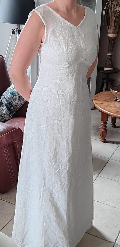 Pressing 2000, Pressing à Vierzon