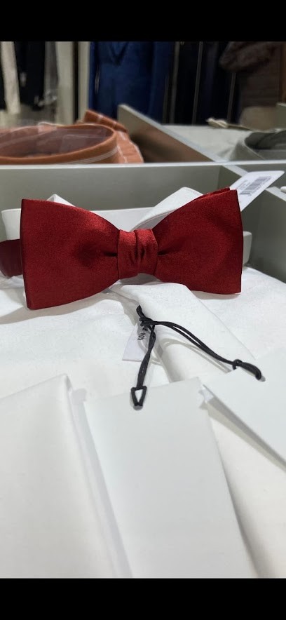 Pressing Shiva, Pressing à Villejuif