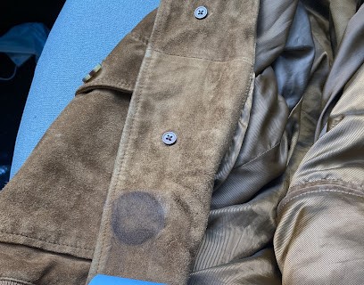 Pressing Turenne, Pressing à Dunkerque