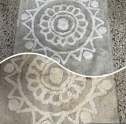 ÉTOILE PRESSING, Pressing à Villerupt