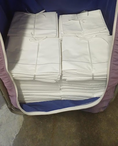 Pressing du Lavoir, Pressing à La Turbie