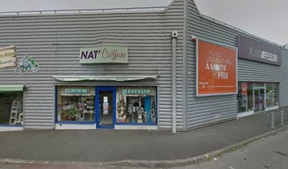 Dol Pressing, Pressing à Saint-Agathon