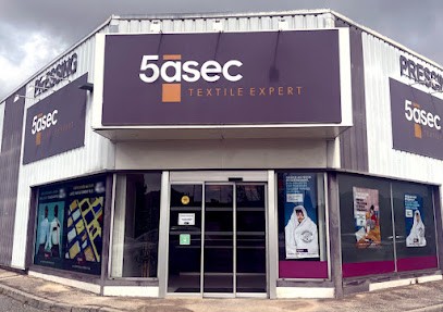 Pressing 5àsec, Pressing à La Garde