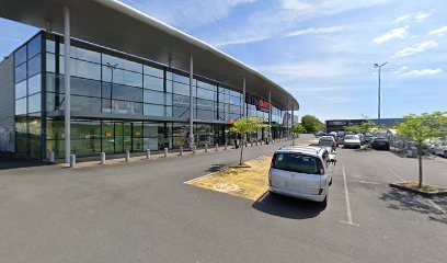 Clo Clean Sarl, Pressing à Yzeures-sur-Creuse