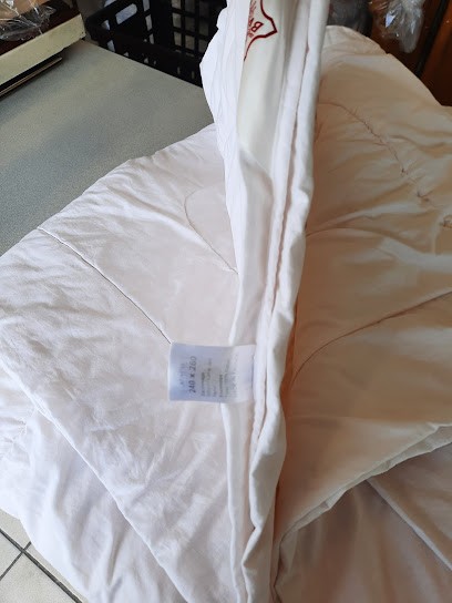 Rey'Max Pressing Blanchisserie, Pressing à Talence