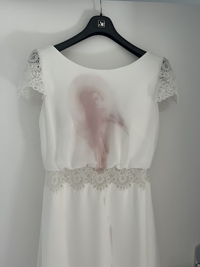 Styl Pressing Bertrand Joseph, Pressing à Lambersart