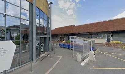 My-Pressing.com, Pressing à Vigneux-sur-Seine