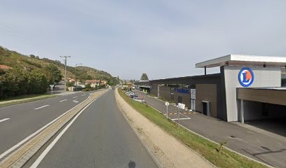 Eco Pressing EURL David, Pressing à Chavanay