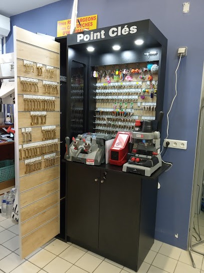 Pressing D'Inter, Pressing à Rivesaltes