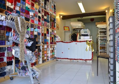 Pressing de l'enclave, Pressing à Valréas