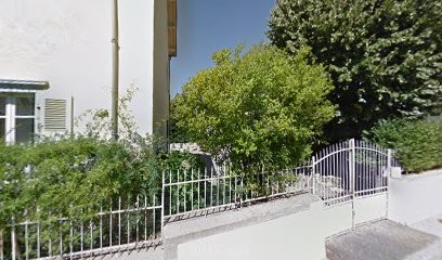 Remota, Pressing à Pontacq