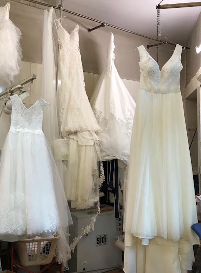 Pressing Piriou, Pressing à Saint-Rémy-de-Provence