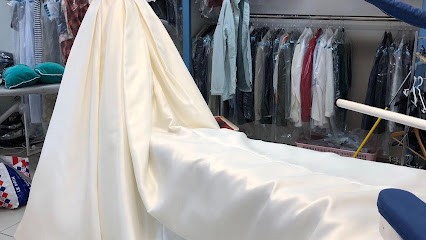 Pressing de Lolya, Pressing à Marmande