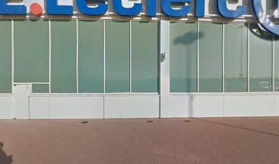 Pressing La Feuilleraie, Pressing à Trélissac