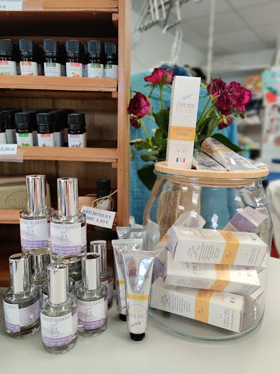 Pressing Lagoon 1H, Pressing à Lesparre-Médoc