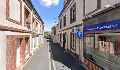 Imagine, Pressing à Rugles