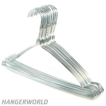 Teinturerie du Cèdre, Pressing à Noisy-le-Roi